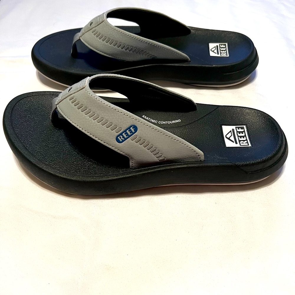 Reef Brand Swellsole Sandal